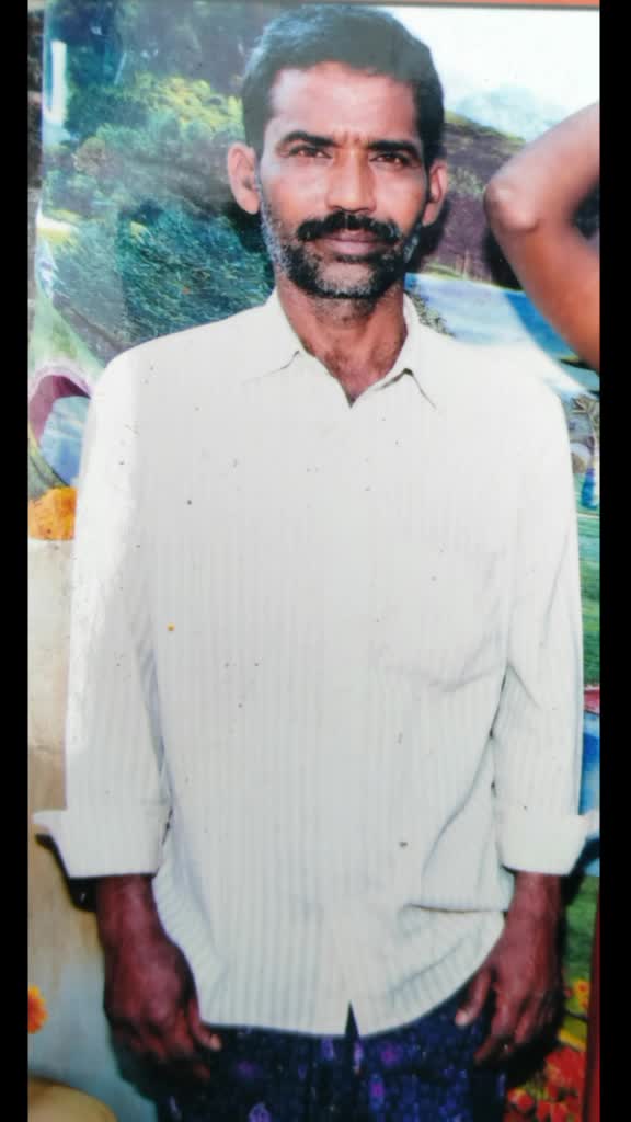 @jagadeesh devi