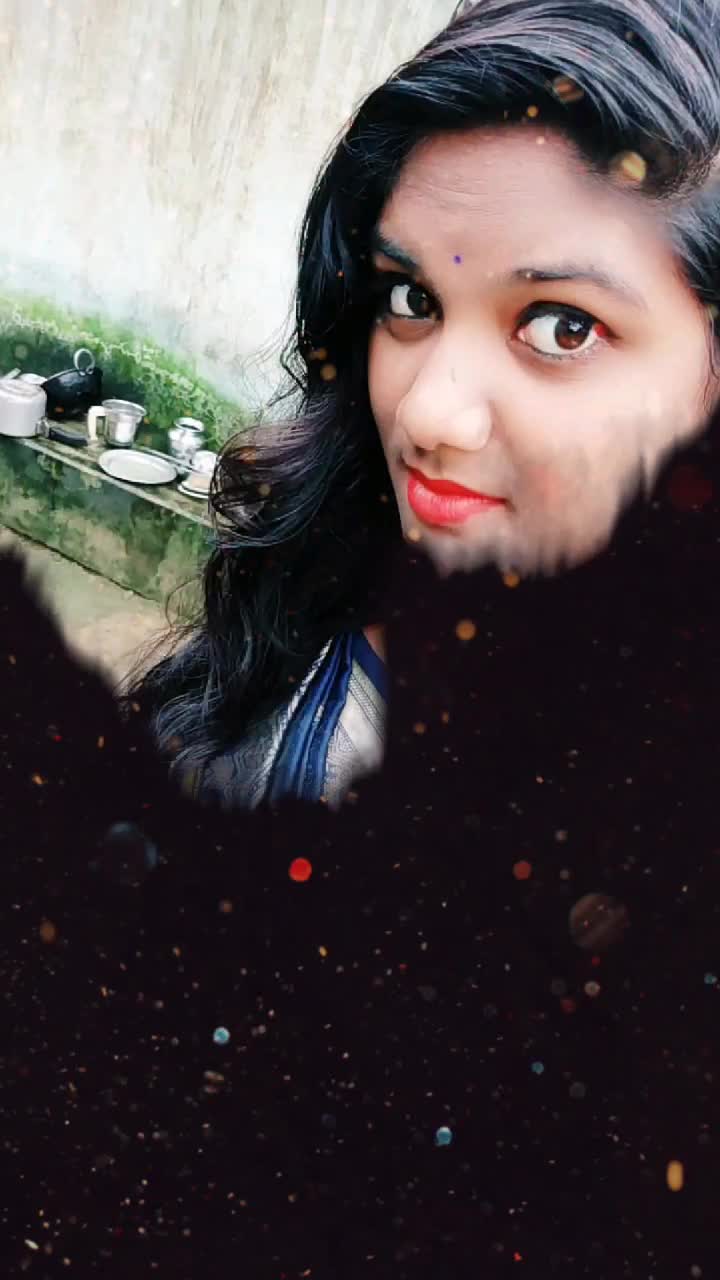 @prittysneha👸🥰