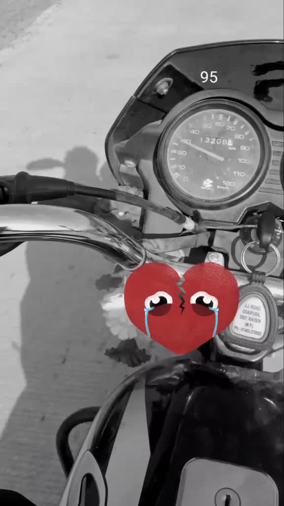 @Nitish Pandey