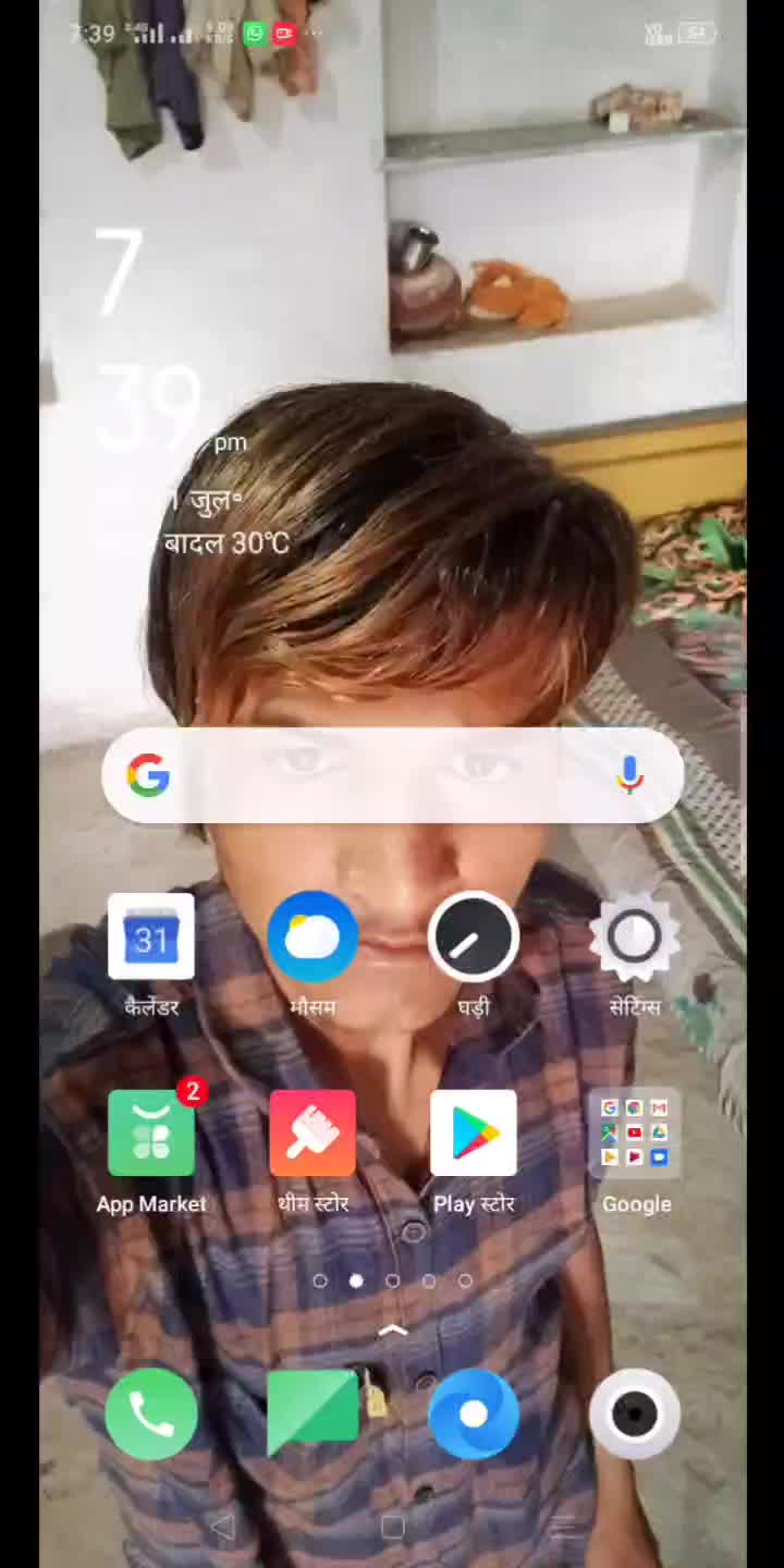 @user6434708511100