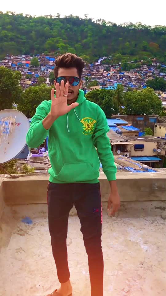 @clinton baraiya