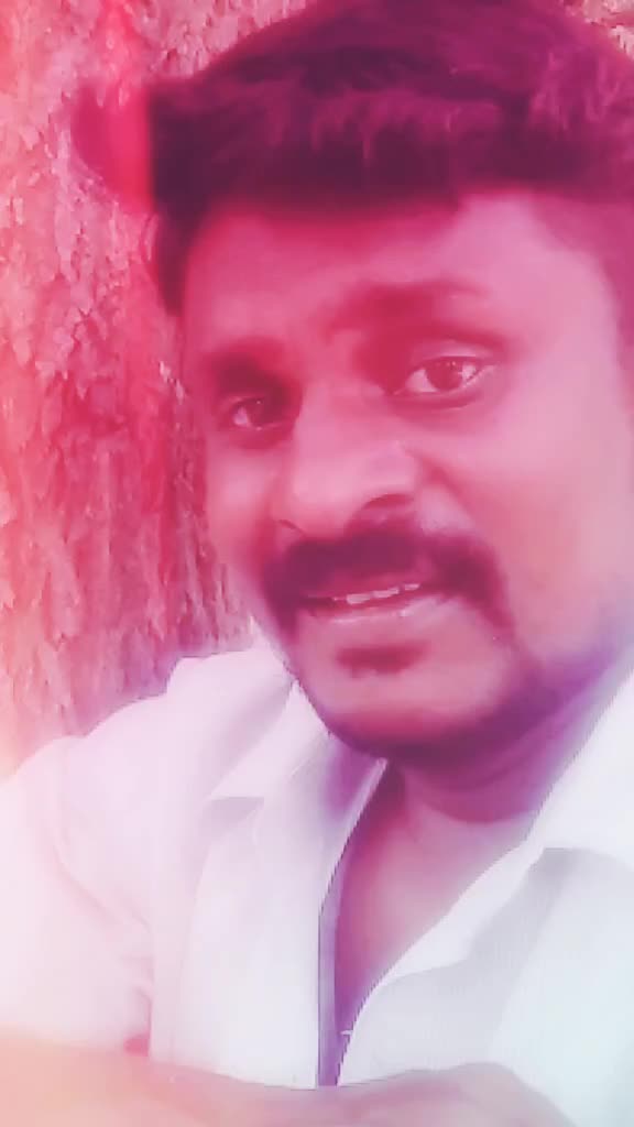 @prabhushalini