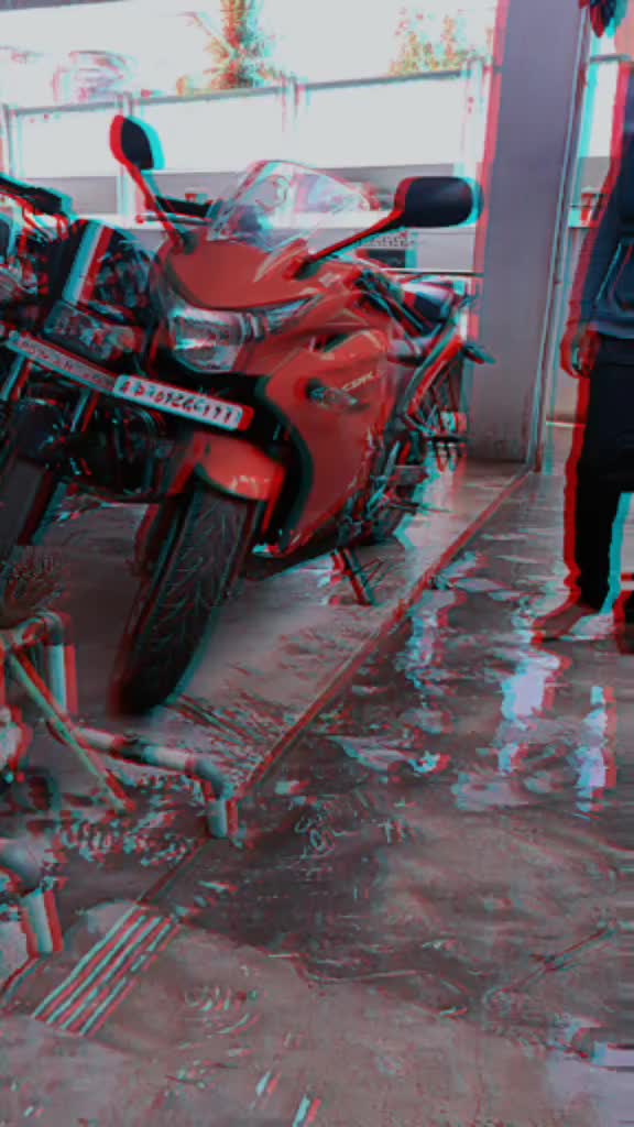 @krishna sai