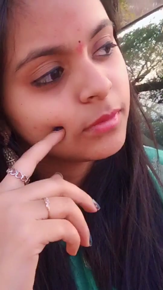 @ashritha_chinnu