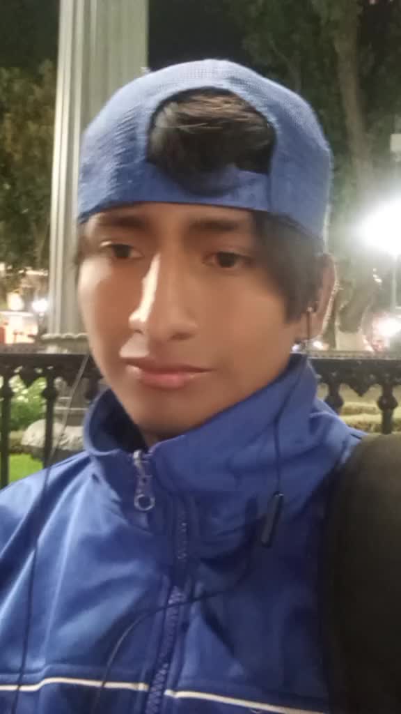 @Samuel Gutierrez