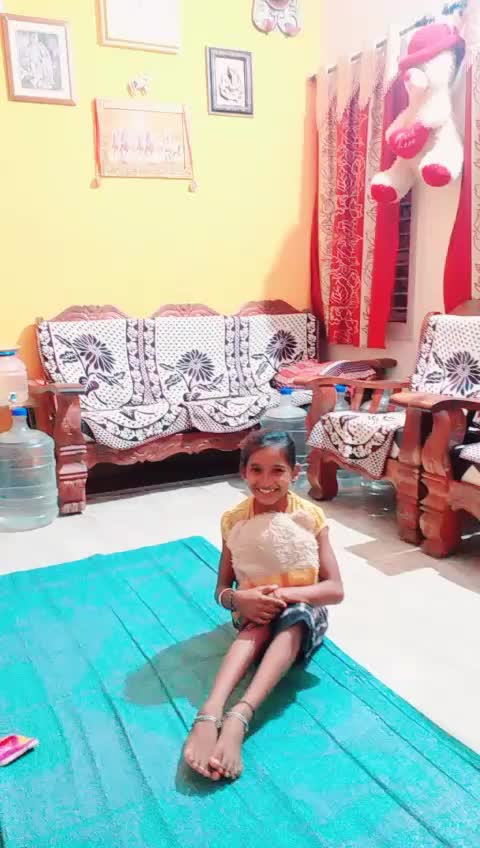 @Mahadev Halagegowda2