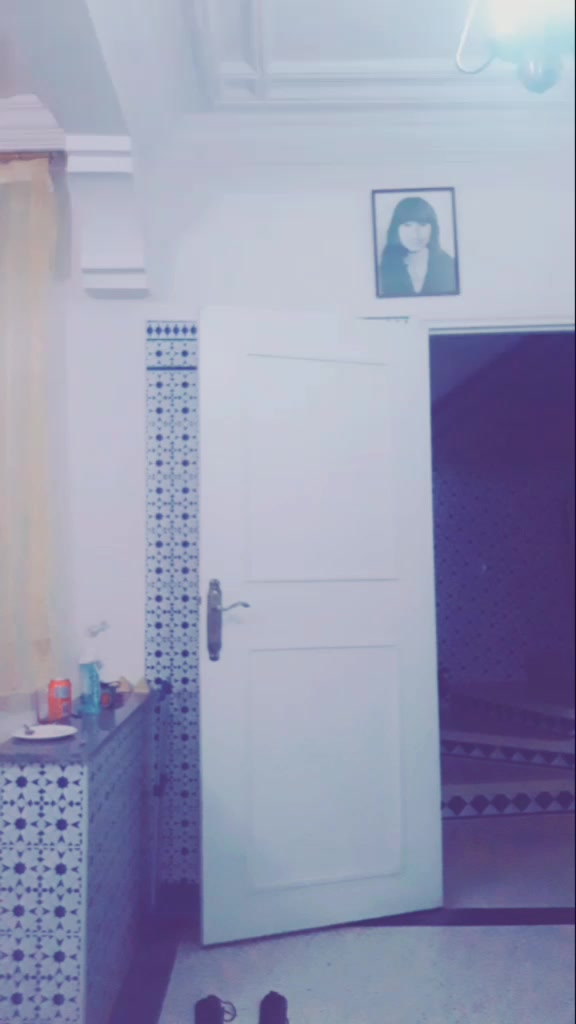 @❤Alomnia mv👑🇲🇦