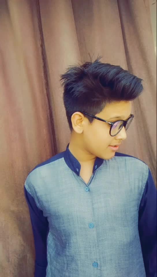 @Yashasvi Tiwari 😊