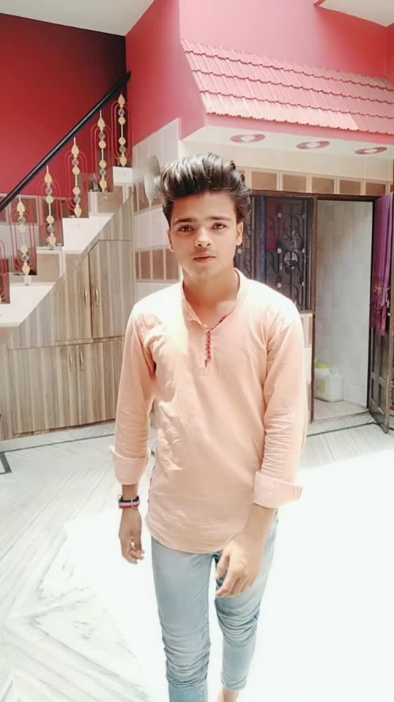@🔥REHAN KHAN🔥