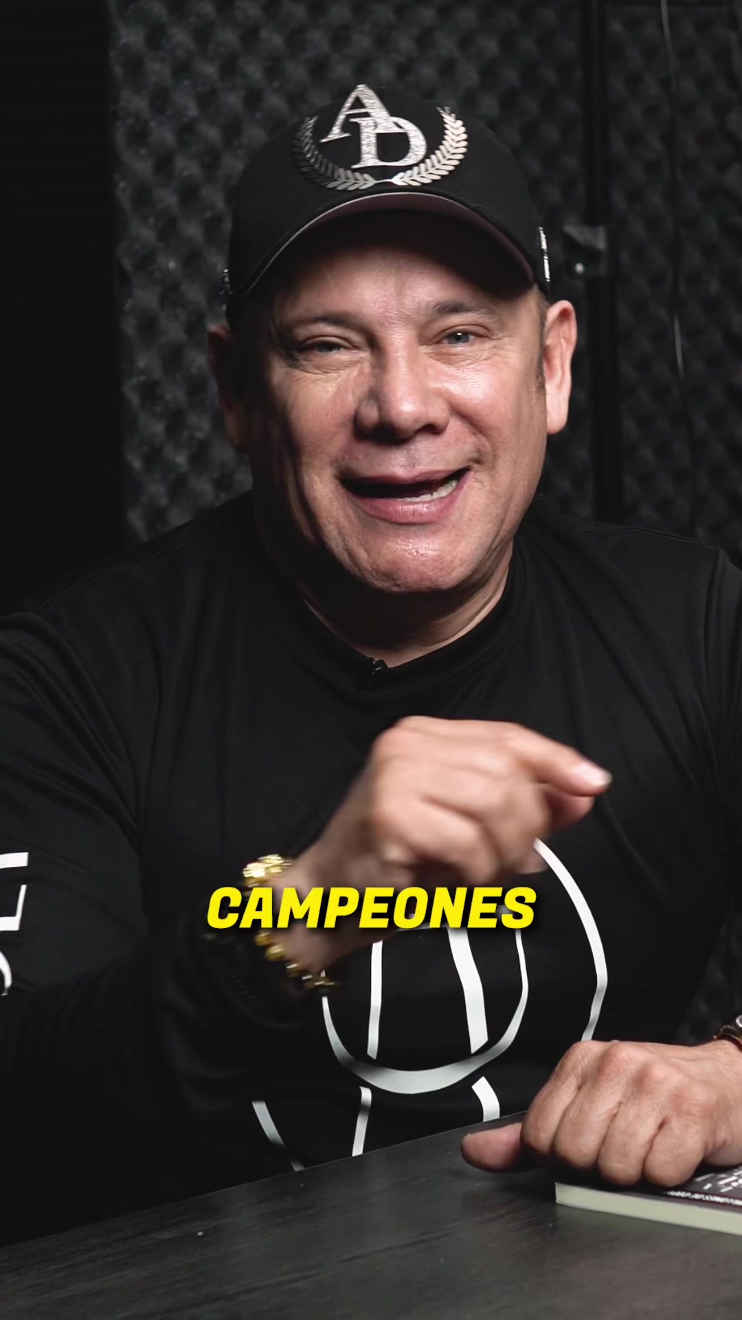 @Alex Dey