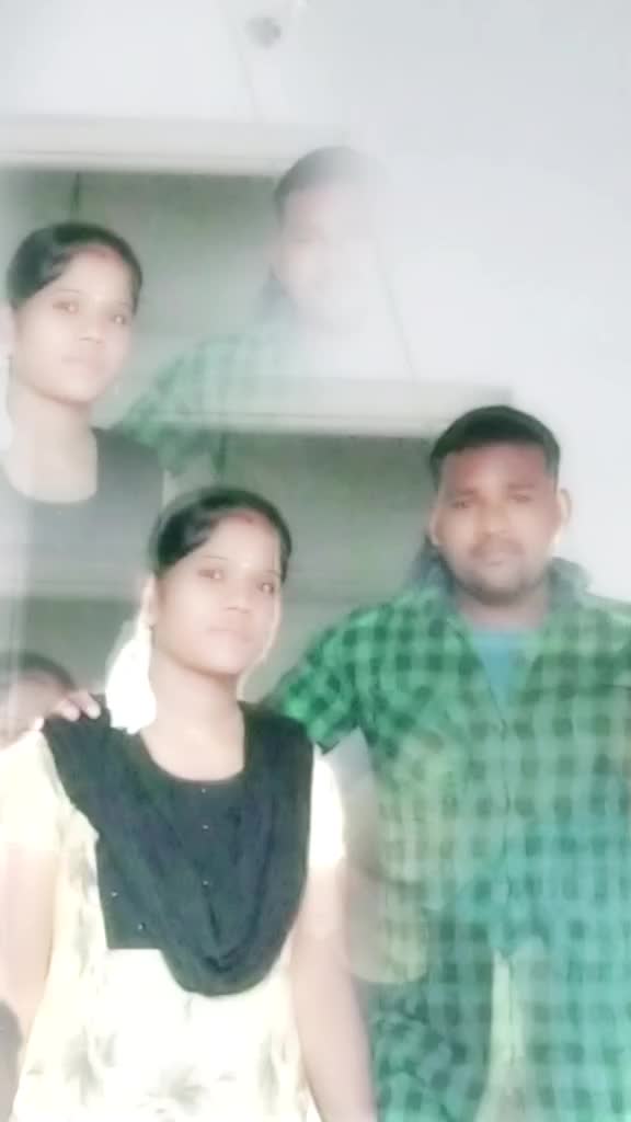 @user38029710843