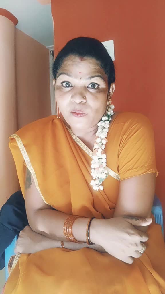 @Preethi B