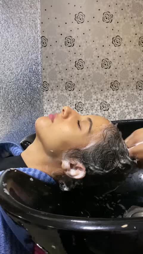 @Nouhaila lhyan