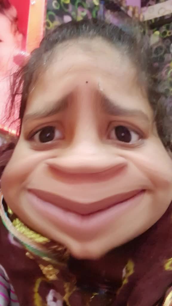 @nitin didawala