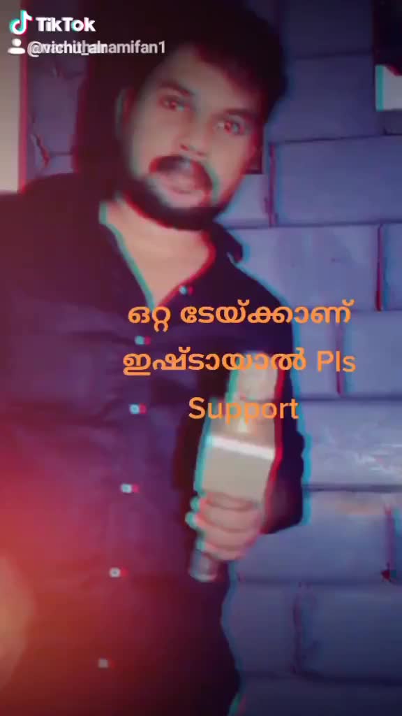 @VISHNU ALANALLUR
