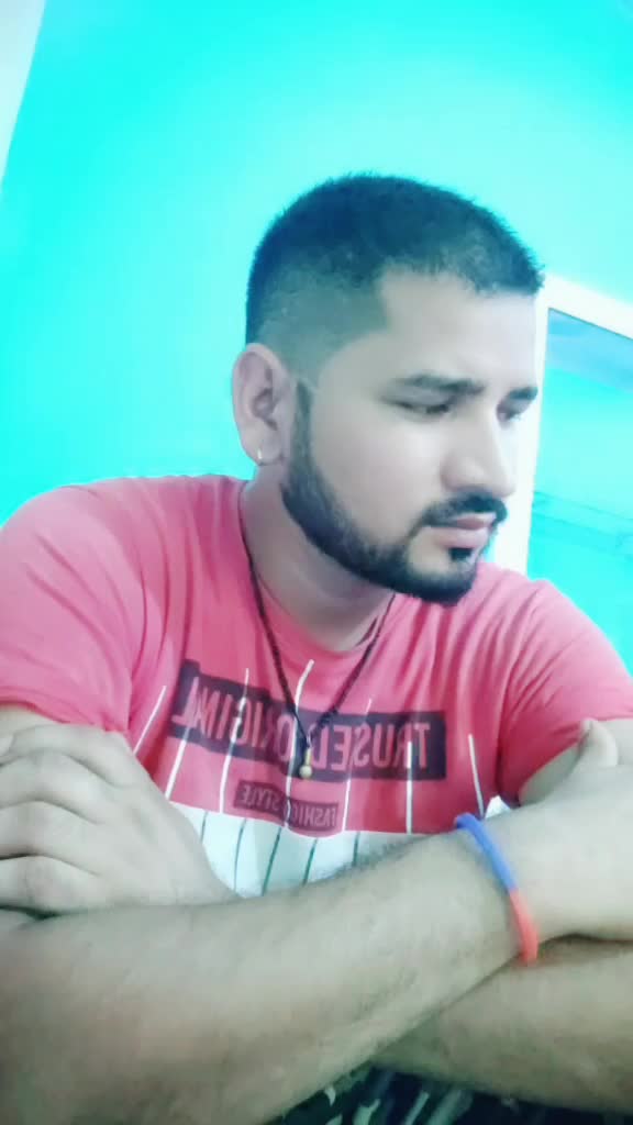 @Rakesh Negi