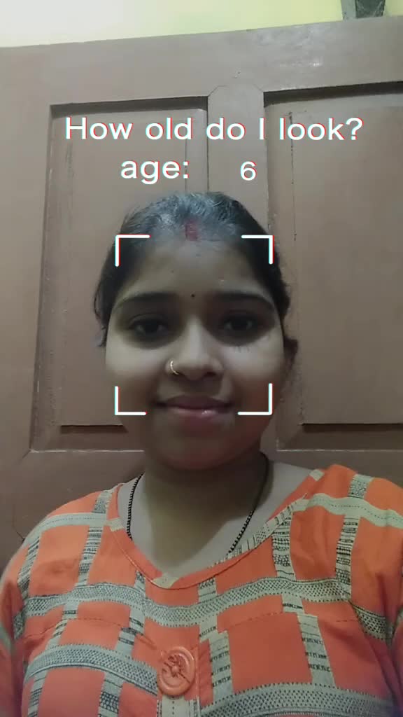 @Sakshi Jaitly Ahuja