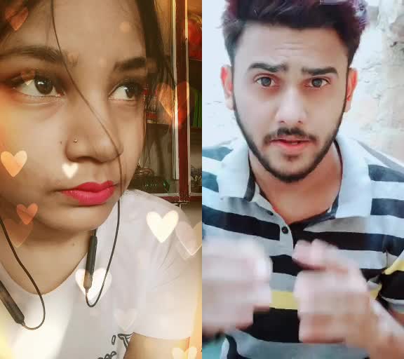@🔥🔥 ODISHA TIKTOK