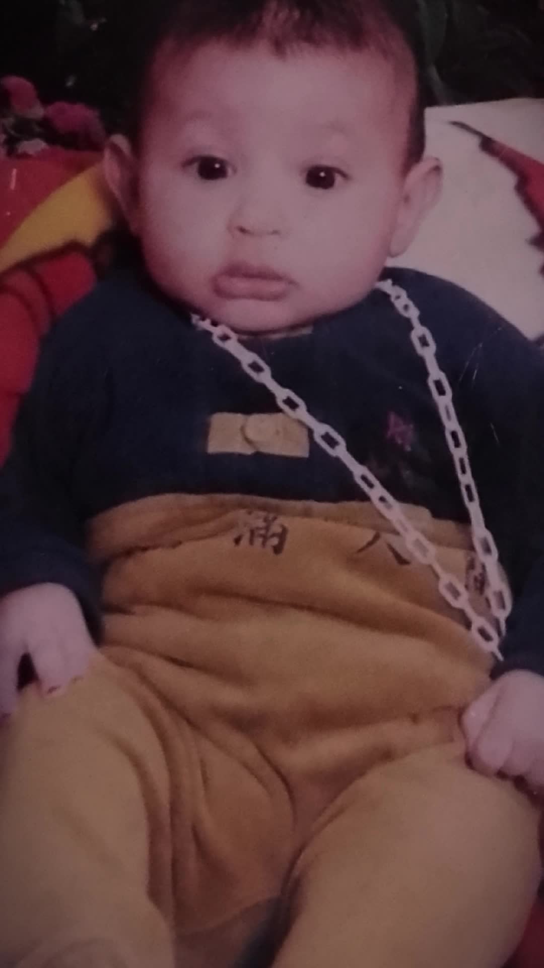 @Bil___al👑🤍