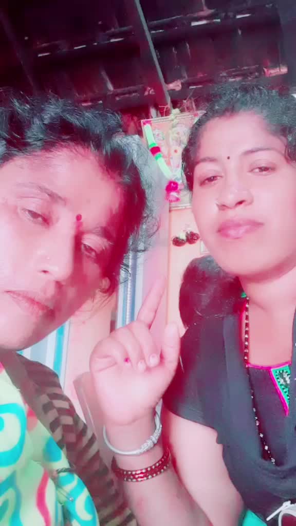 @sowmya sannaswamy