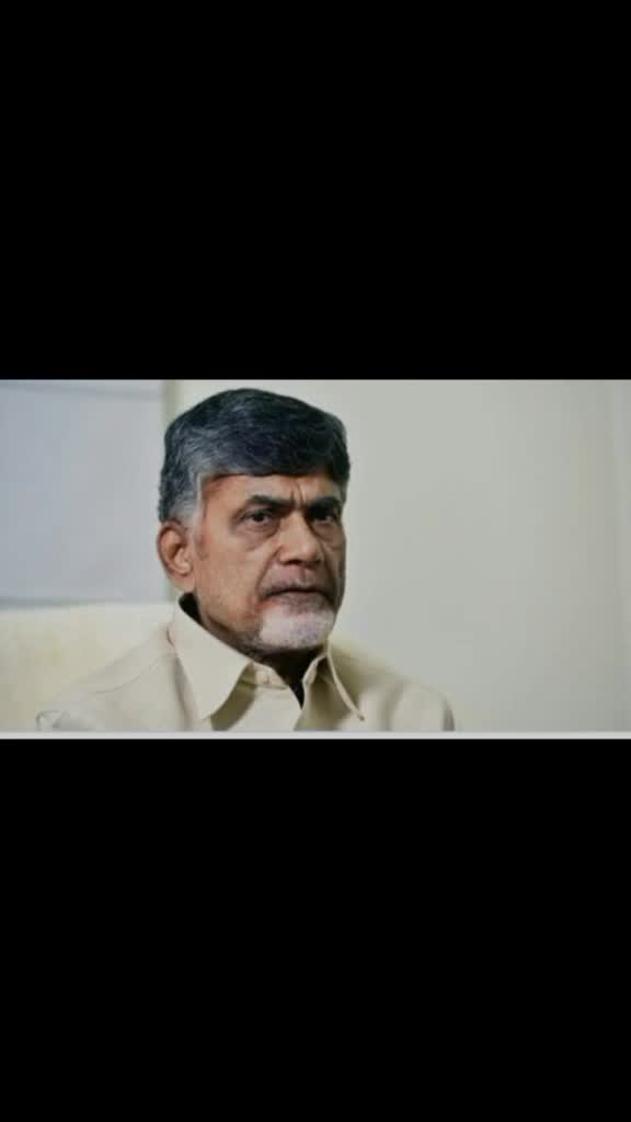 @Charan Teja Gadhired