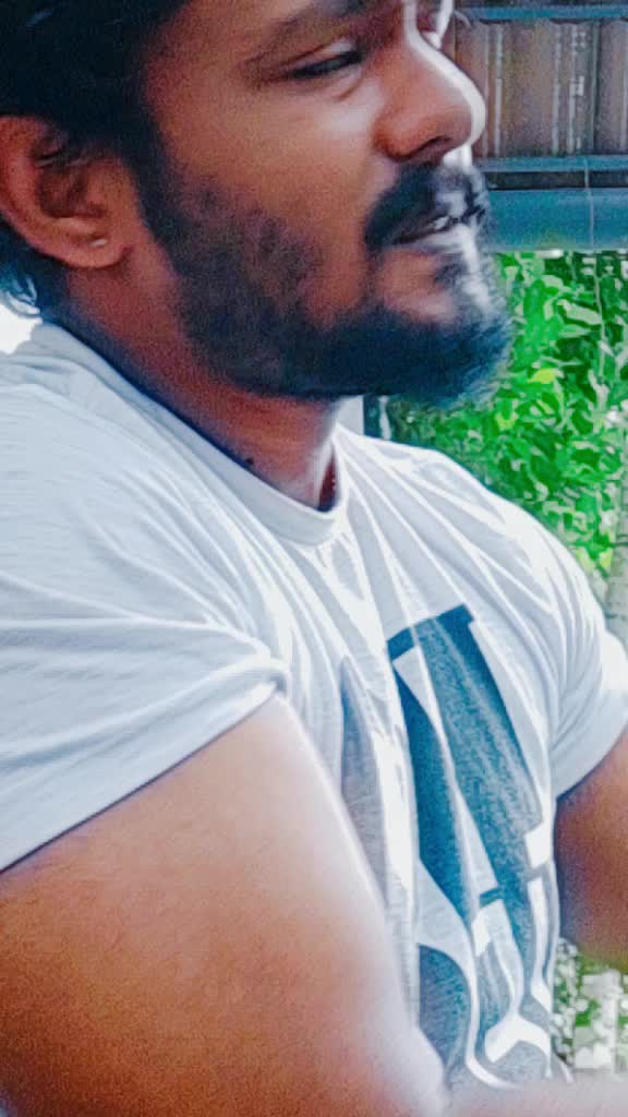 @Nandu Suresh