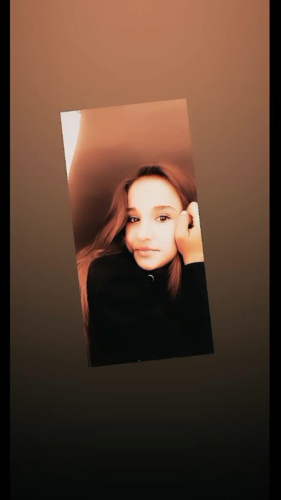 @Pălăduță Elena~Andreea