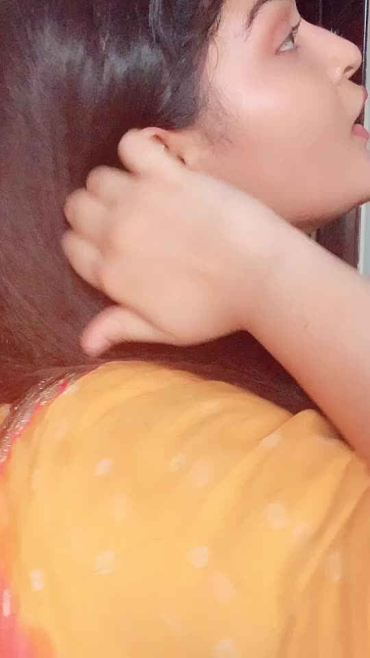 @Ravleen2003