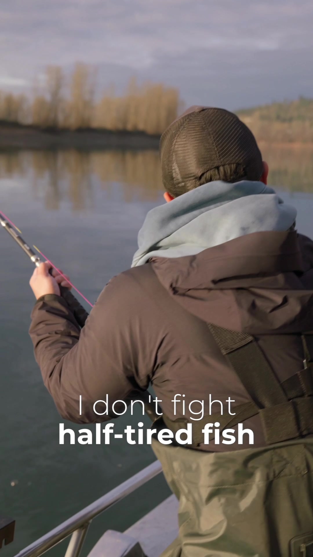 @BC&ensp;Fishing&ensp;Majors
