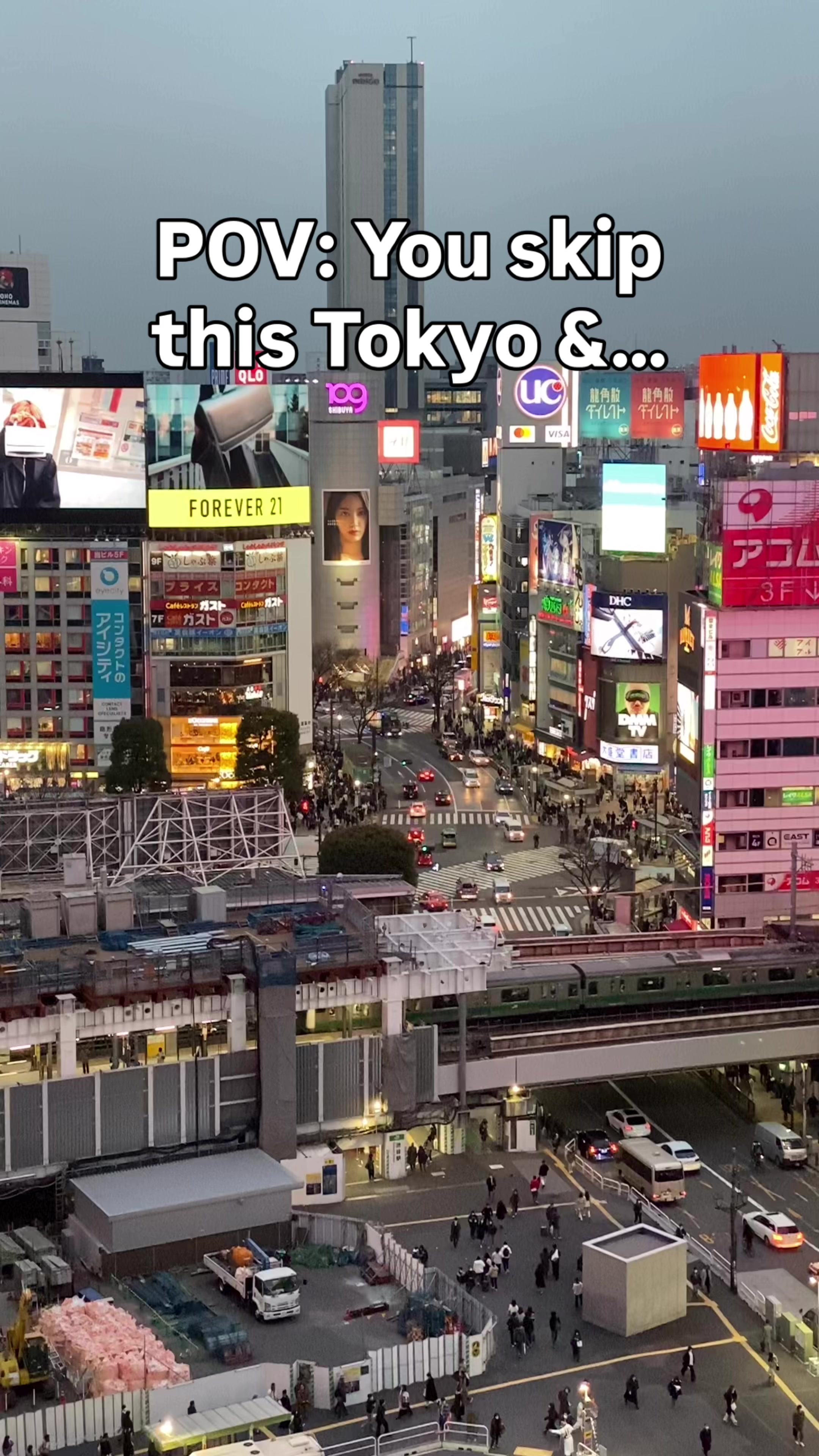 @thattravelguy