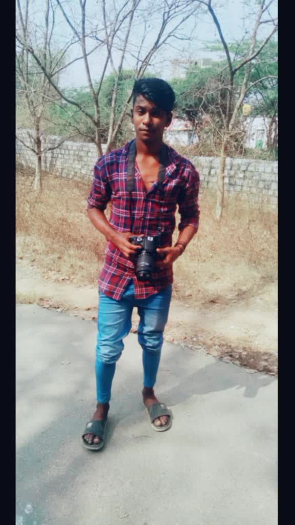 @Charan Kp