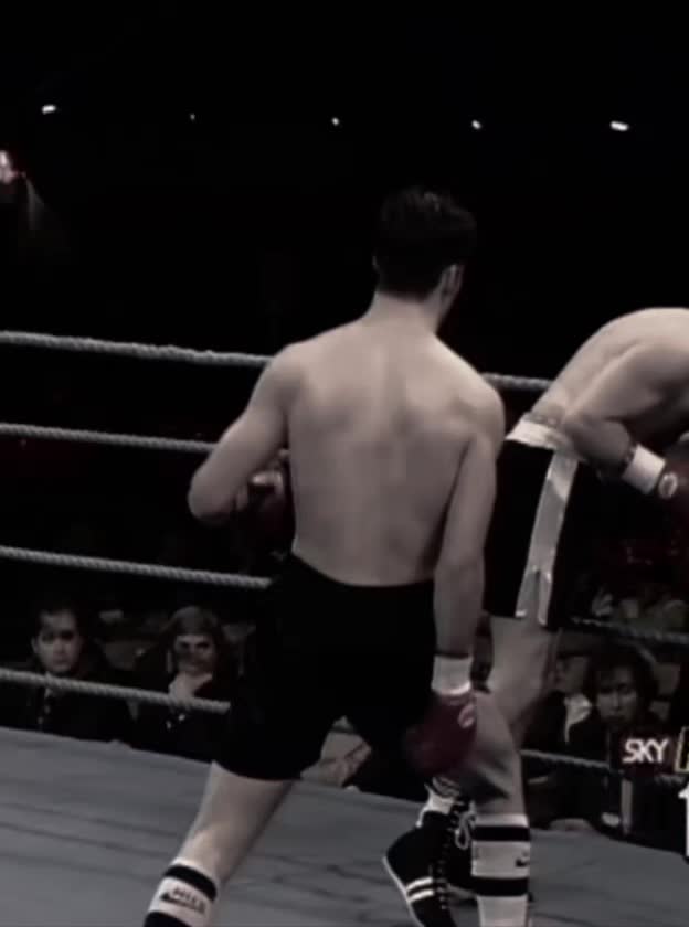 @BoxVision