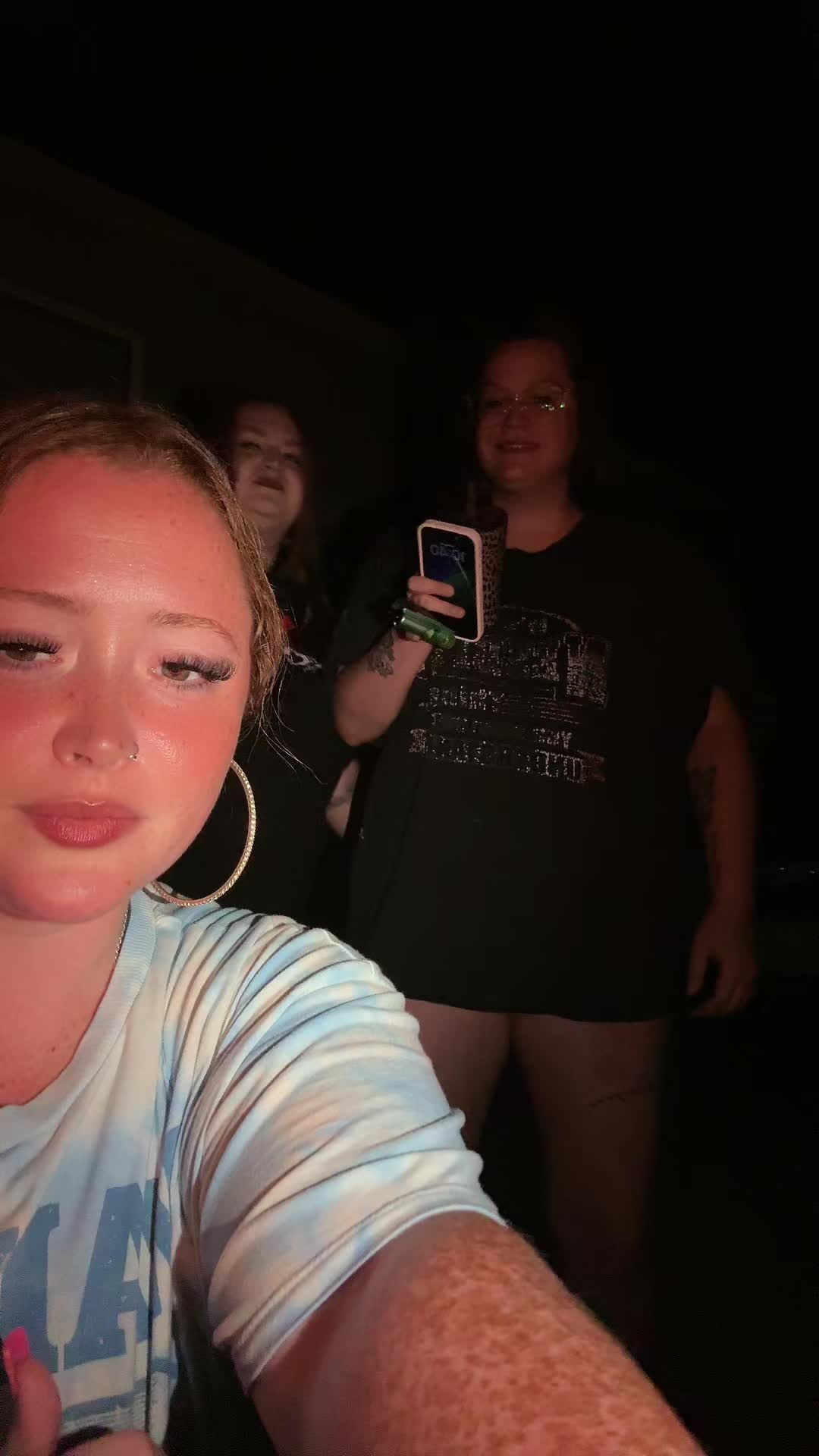 @Shayybabiii ๐