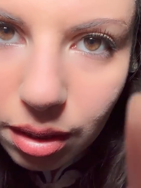 @Sarah Asmr