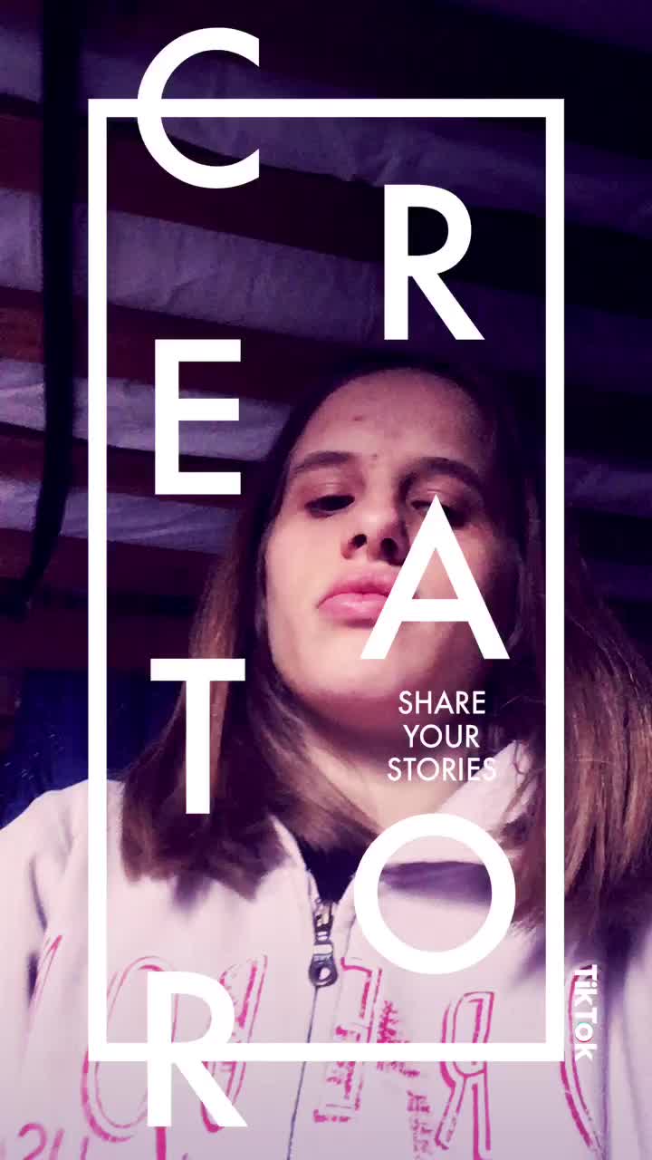 @Thewintertiger1998
