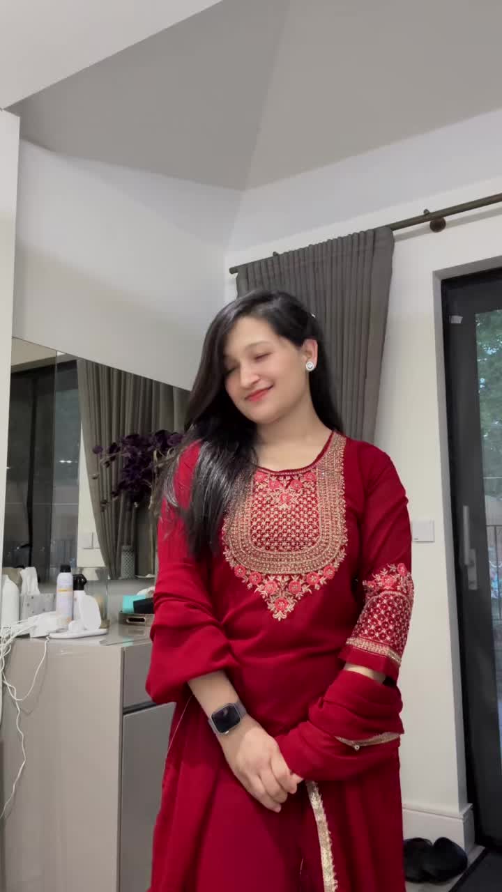 @Aariya Bhandari🇳🇵🇬🇧