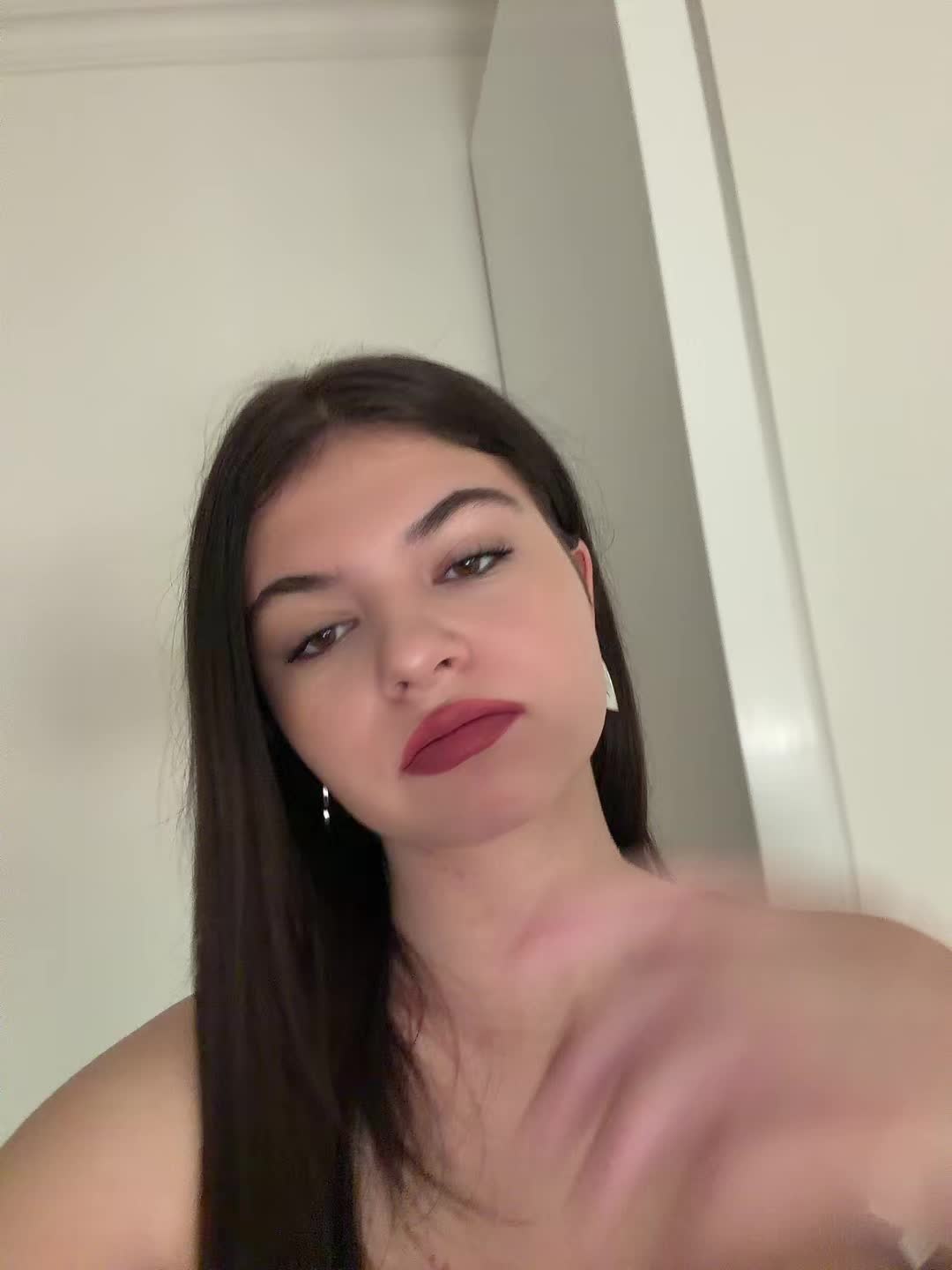@vivi🇷🇴