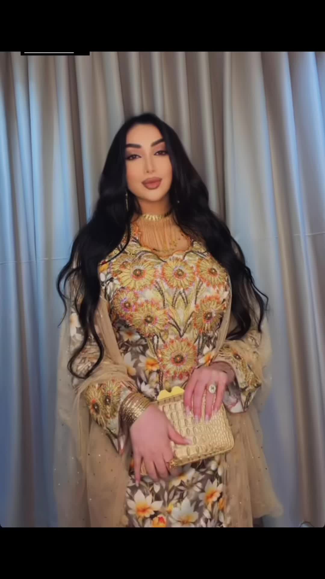@⭐️تيتريت احاحان ⭐️