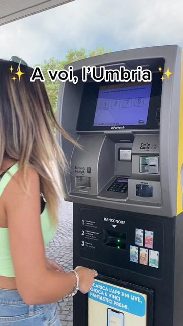 @Daniela