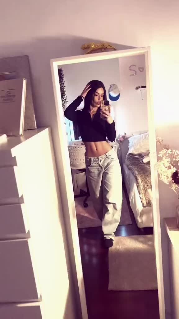 @sara 🪽