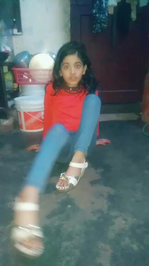@Neeraj Paliwal