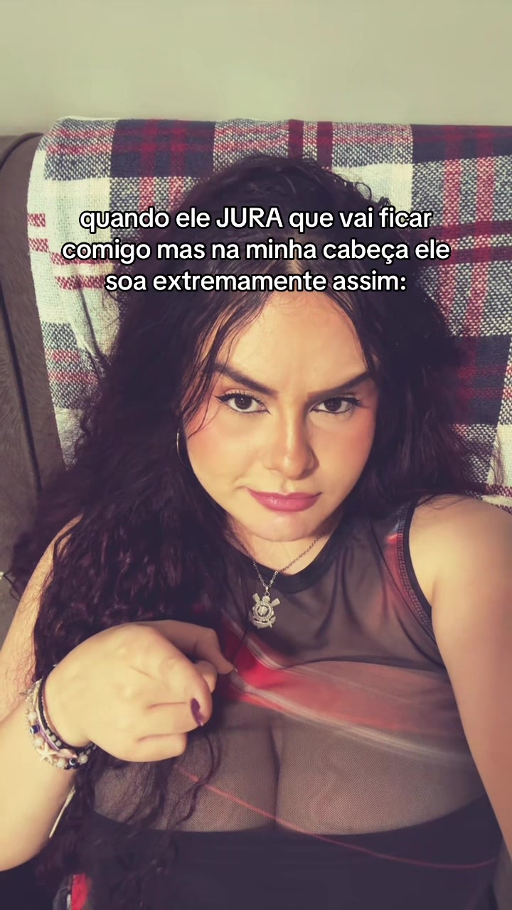 @giovanna 🍒