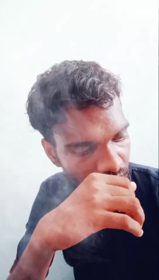 @🇮🇳I'm India 🇮🇳