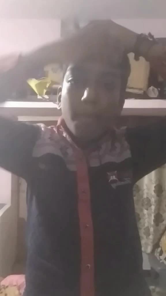 @yashu 4532