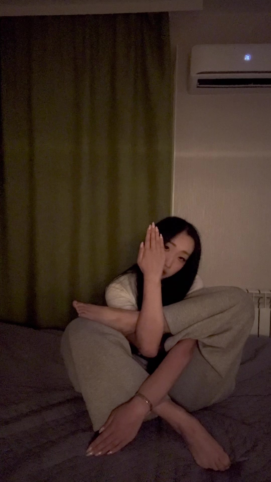 @riheyoni