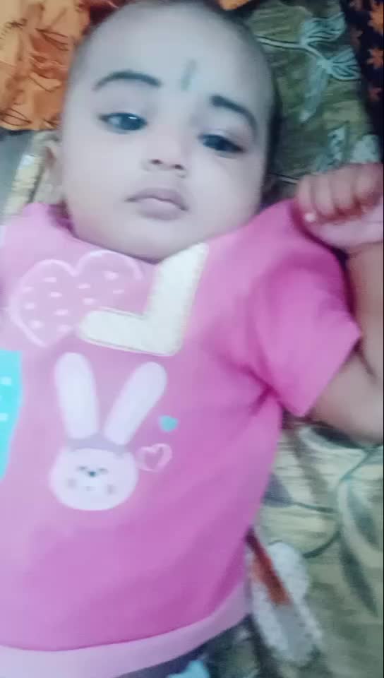 @Janvi Rathod