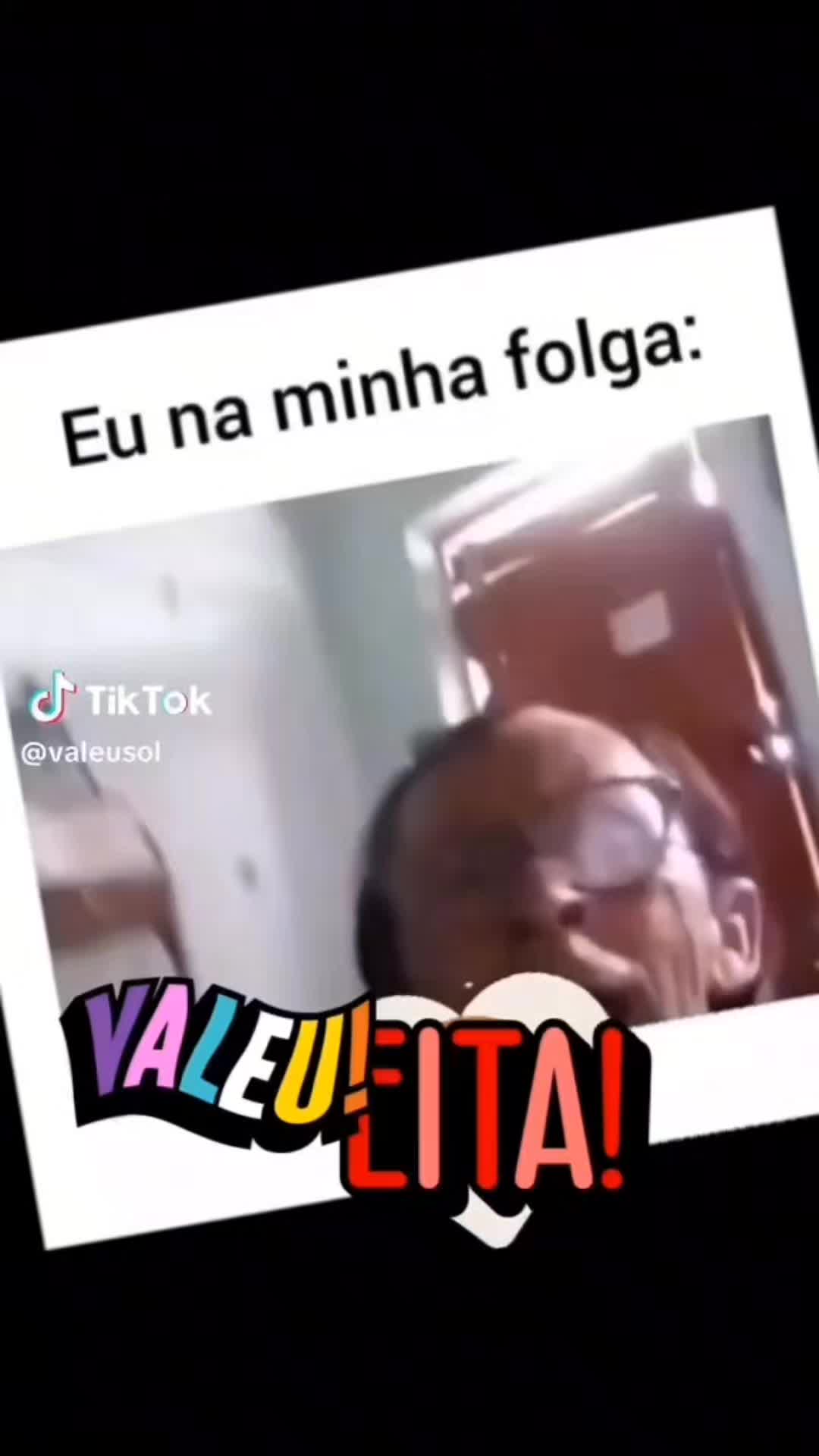 @priscilla avila