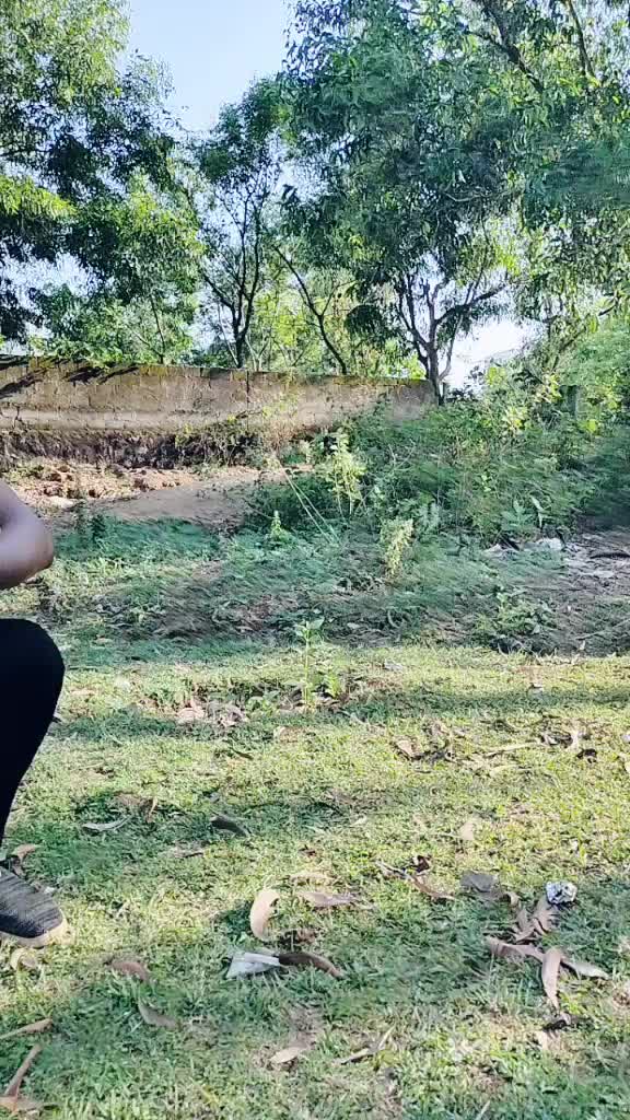 @Ravi Mamidi