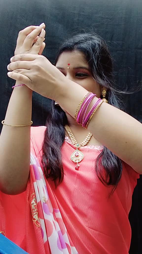 @suchithra madival