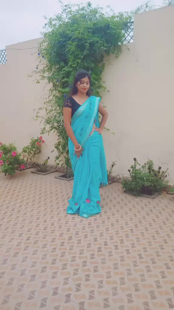 @Jagriti Chandrakar